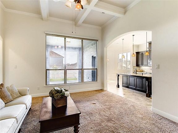 5th image of 3021 Veranda Vista Dr