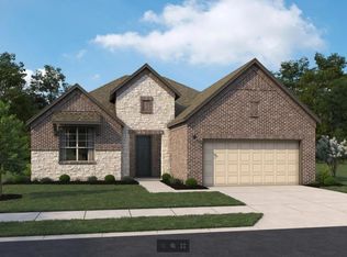 2085 Blue Mar Dr, Houston, TX 77041