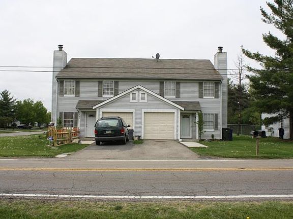 3rd image of 6645 Maple Canyon Ave