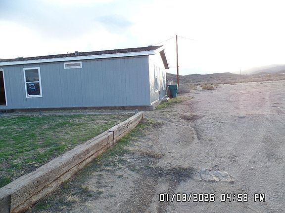 3rd image of 2756 E Calle Cedral