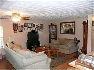 2nd image of 2150 Palomino Dr