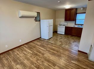 8270 Center Dr, De Soto, KS 66018