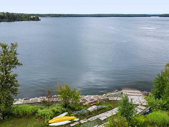 4th image of 98 Pleasure Cove Rd
