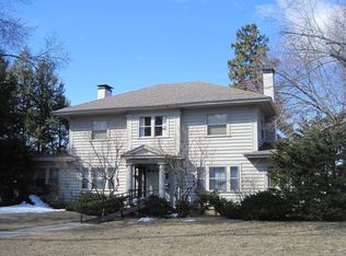2366 Elm St, Manchester, NH 03104
