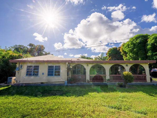 137 Glynn KI, St. Croix, VI 00840