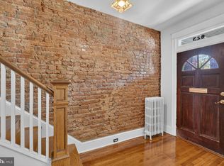 623 Farragut St NW, Washington, DC 20011
