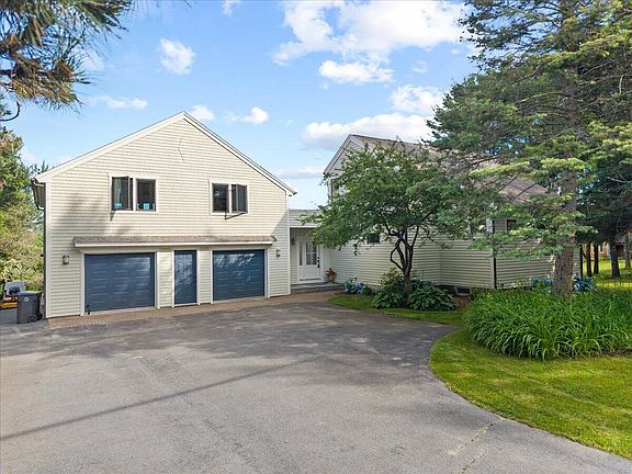 4th image of 171 Spurwink Road