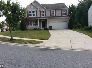 4609 Riddle Dr, Nottingham, MD 21236