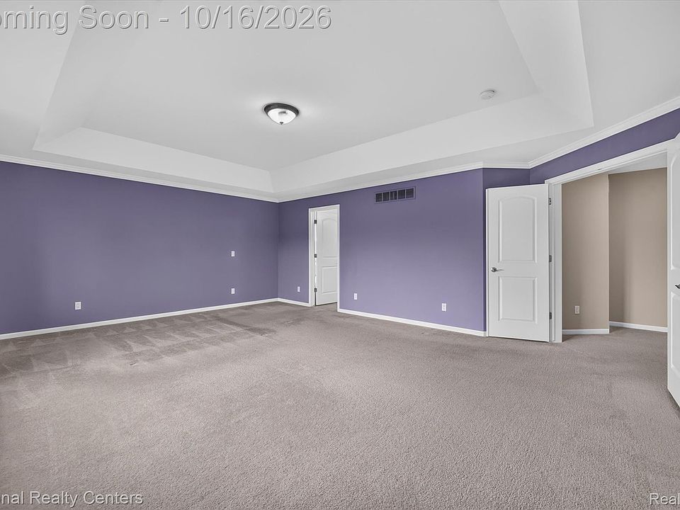 52347 Ferndale Dr, photo 28