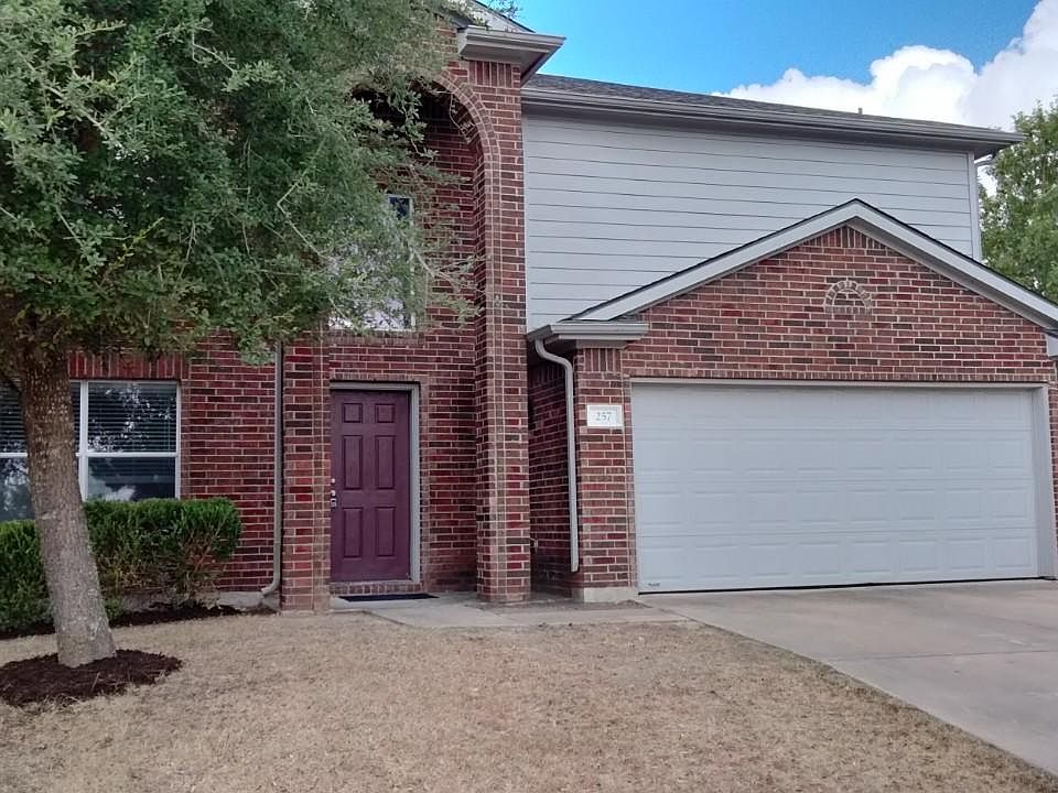 1st image of 257 Catalpa Dr