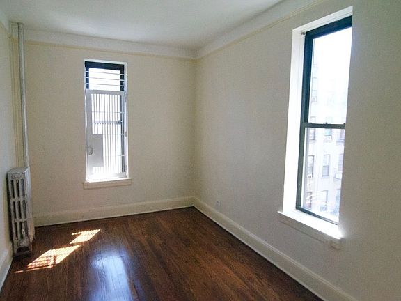 2nd image of 426 Saint Nicholas Ave APT 3B