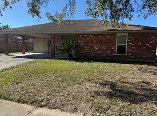 14146 Poydras Ave, Baton Rouge, LA 70810