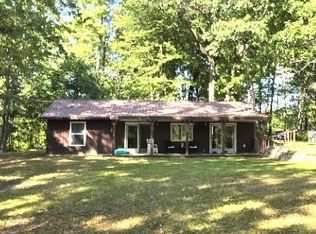 10515 Broadway Rd, Remus, MI 49340