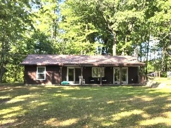 10515 Broadway Rd, Remus, MI 49340