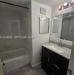 8401 SW 107th Ave #147E — Photo 6