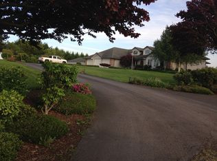 1156 S 30th Pl, Ridgefield, WA 98642