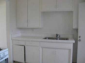 5th image of 12771 Indian St APT 1