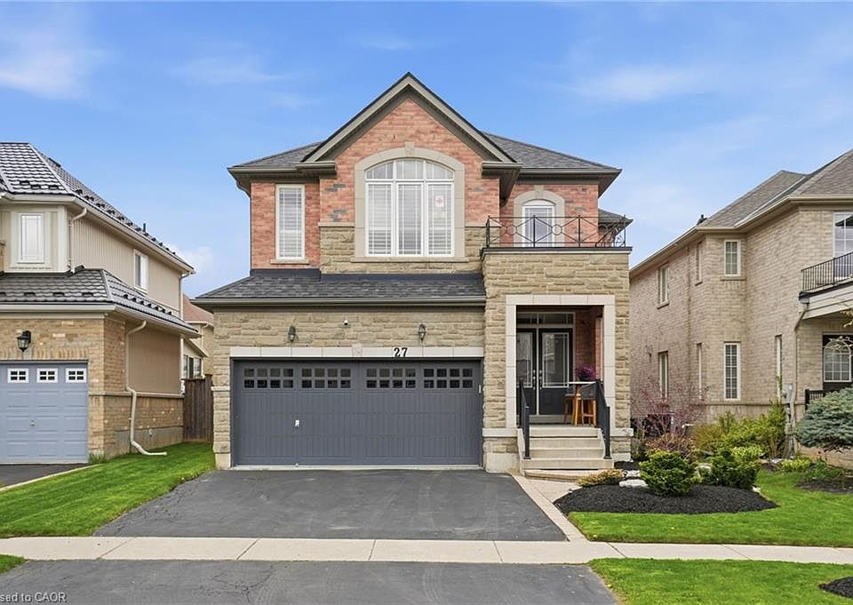 1st image of 27 Barrett Ave