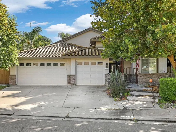 983 Elsworth Ct, Galt, CA 95632