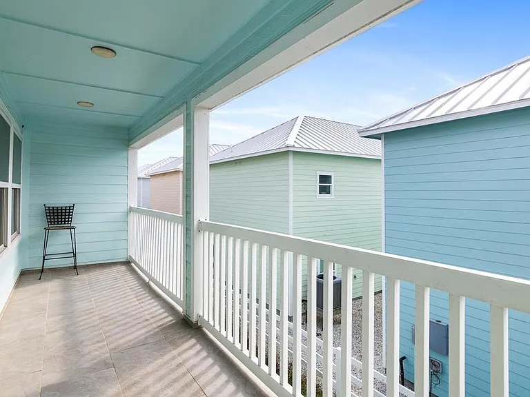 3441 Loop 1781 #B6 — Photo 13