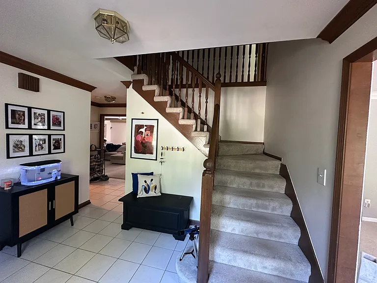 6473 Red Oak Dr — Photo 38