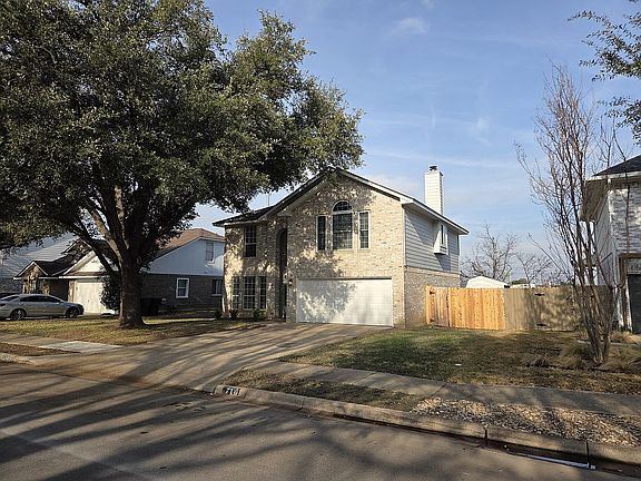 2nd image of 710 Riverlawn Dr