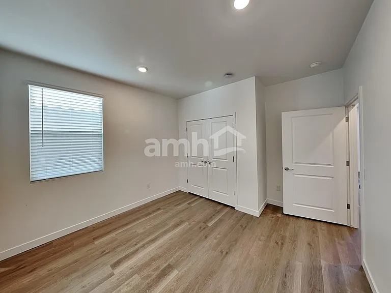 6541 E Paseo Alga — Photo 14