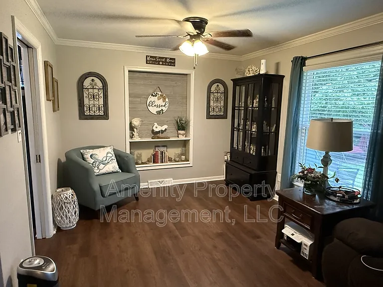 35 Curtis Dr — Photo 6