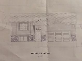 719 W Dodge St, Greenville, MI 48838
