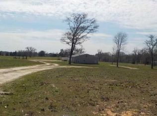 2533 Silk Tree Rd, Gilmer, TX 75645