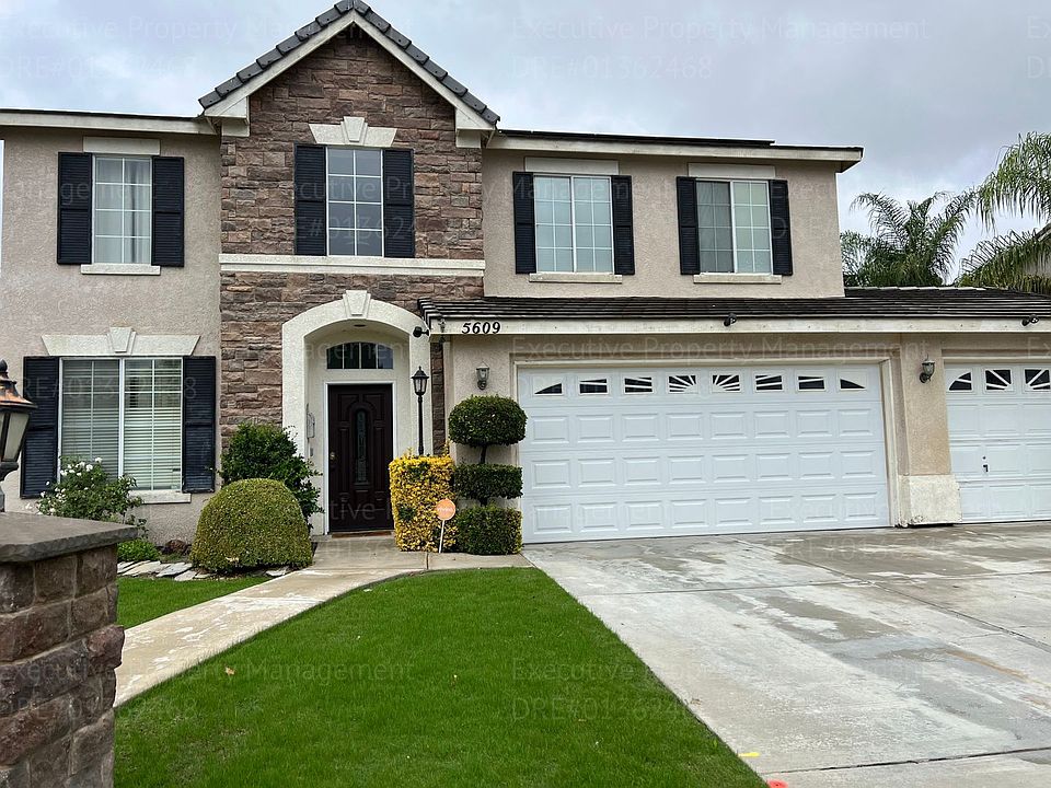 1st image of 5609 Broad Acres Ave