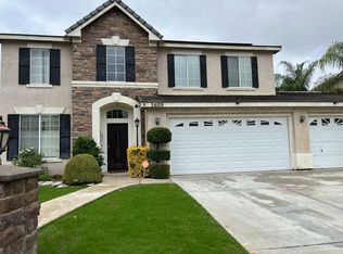 5609 Broad Acres Ave, Bakersfield, CA 93312