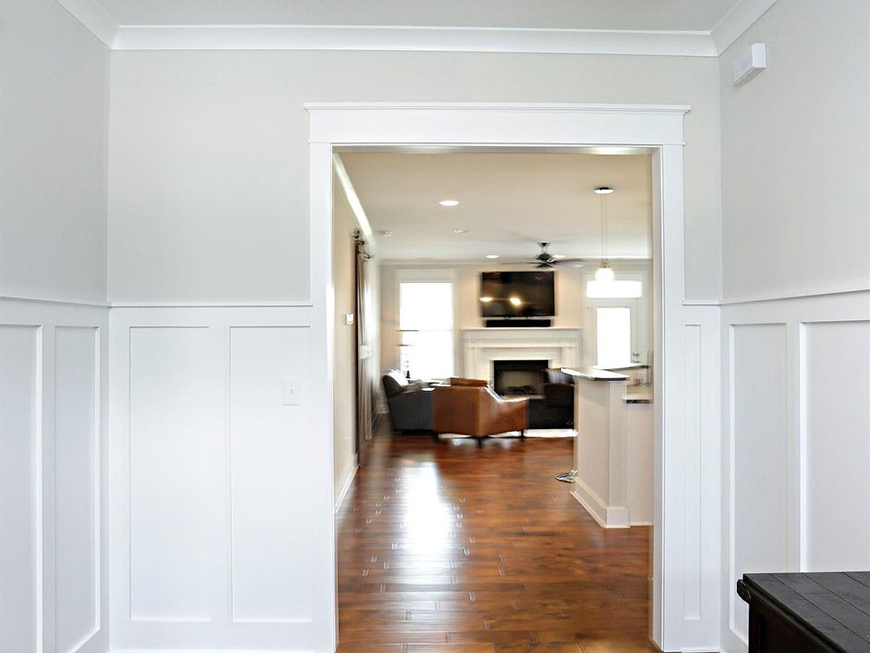 1st image of 3553 Polo Club Blvd