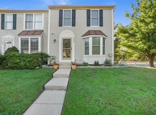 6300 Wimbledon Ct, Elkridge, MD 21075