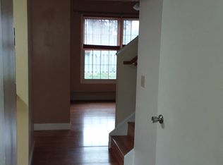 19 Kansas Ave, Plattsburgh, NY 12903