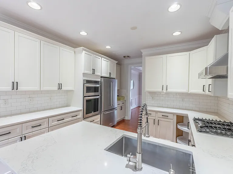 25 Forest Creek Dr — Photo 5