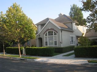 3955 Riverbend Ter, Fremont, CA 94555