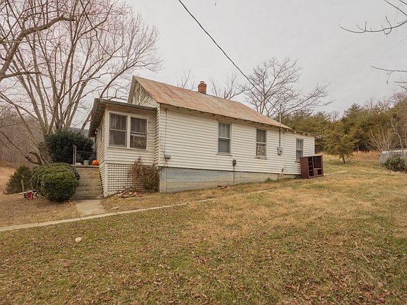 4th image of 164 Goodbar Dr
