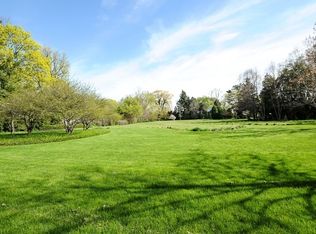 900 Hill Rd, Winnetka, IL 60093