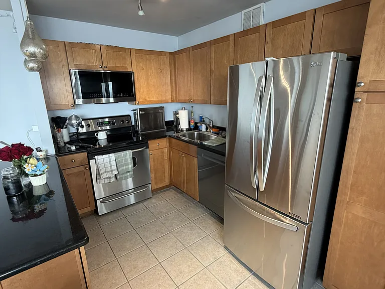 655 W Irving Park Rd #3815 — Photo 4