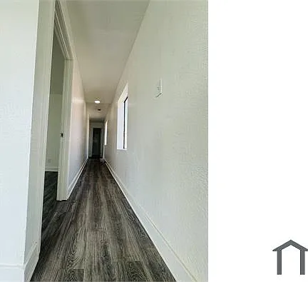 2 bed, 570 sqft, $2,400 — Photo 4