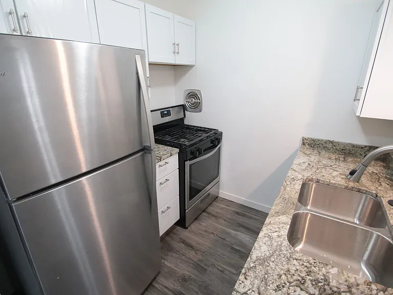 2545 N Cramer St #308 — Photo 1