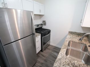 2545 N Cramer St #308, Milwaukee, WI 53211