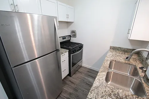 2545 N Cramer St #308 Photo 1