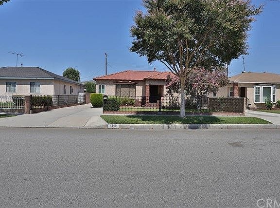 5th image of 1509 Leafdale Ave