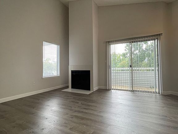 4th image of 4739 Goldeneye Ct