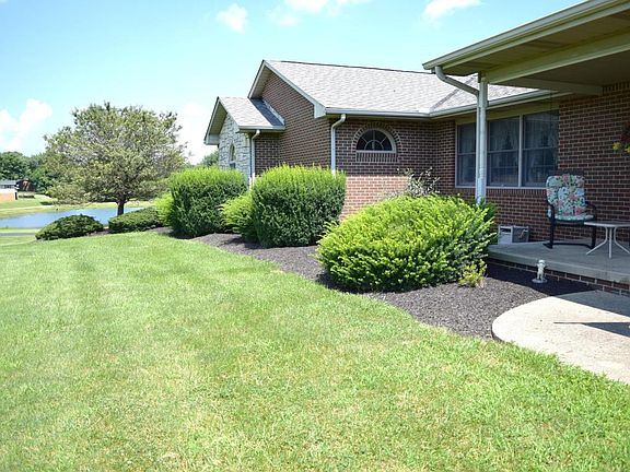 2nd image of 5950 Johnstown Alexandria Rd NW