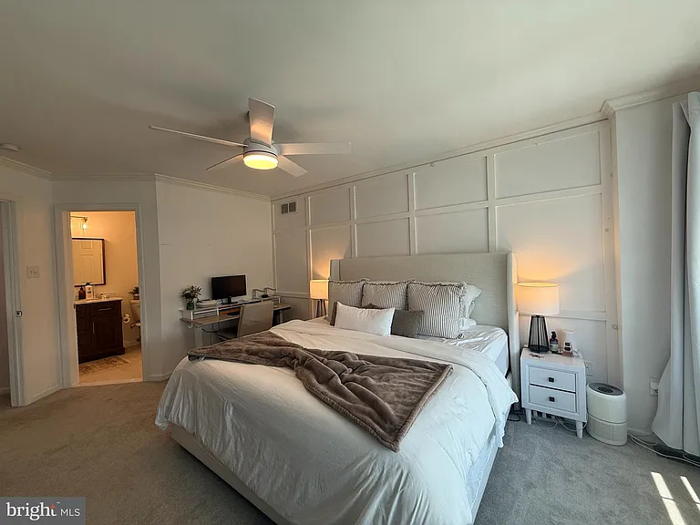434 Pleasant Valley Dr — Photo 10