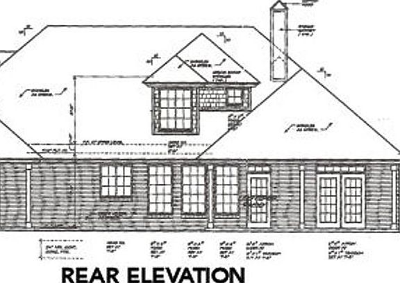 2nd image of 1095 Northfield Rd