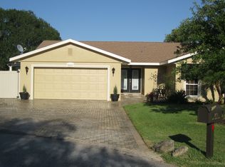 3410 E Lake Dr, Land O Lakes, FL 34639